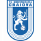 Universitatea Craiova