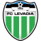 Levadia