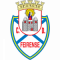 Feirense