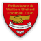 Felixstowe & Walton Utd