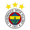 Fenerbahce