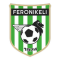 Feronikeli