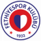 Fethiyespor