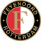 Feyenoord