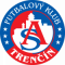 Trenčín