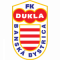 Dukla