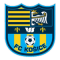 FC Košice