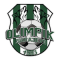 Olimpik Sarajevo