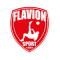 Flavion