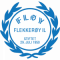 Fløy-Flekkerøy