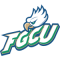 Florida Gulf Coast Uni