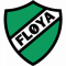 Fløya