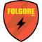 Folgore