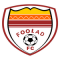 Foolad Khuzestan