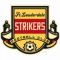 Fort Lauderdale Strikers