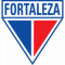 Fortaleza