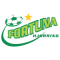 Fortuna