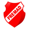 Fremad Valby