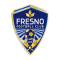 Fresno FC