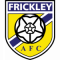 Frickley Athletic