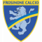 Frosinone