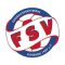 FSV Duisburg