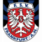 FSV Frankfurt II