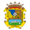 Fuenlabrada