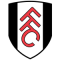 Fulham