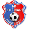 Fužinar