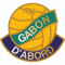 Gabão