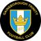 Gainsborough Trinity