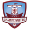 Galway United