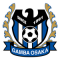 Gamba