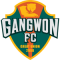 Gangwon