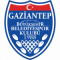 Gaziantep