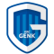 Genk U19