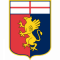 Genoa