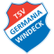 Germania Windeck