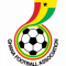 Ghana