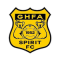 GHFA Spirit