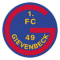 Gievenbeck