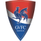 Gil Vicente