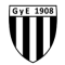 Gimnasia Mendoza