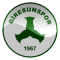 Giresunspor