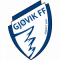 Gjøvik FF