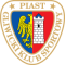 Piast