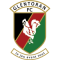 Glentoran