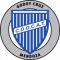 Godoy Cruz