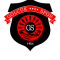 Gölcükspor